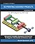 3D PRINTING ASSEMBLY PROJECTS: Assembly Practice Drawings For 3D Printing On Your 3D Printer