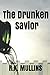 The Drunken Saviour