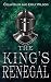 The King's Renegal