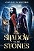 In The Shadow of the Stones (The Shadow Witches in Time)