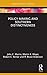 Policy Making and Southern Distinctiveness by John C Morris
