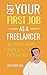 Get Your First Job as a Fre...