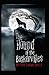 The Hound of the Baskervilles Illustrated