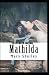 Mathilda By Mary Shelley (Illustrated Edition)