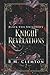 Knight Revelations (Black Veil University)