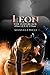 LEON - The RedsBlack Series: Vol.3 (Italian Edition)