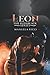 LEON - The RedsBlack Series: Vol.3 (Italian Edition)