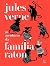 As Aventuras da FamIlia Raton by Jules Verne As Aventuras da FamIlia Raton by Jules Verne
