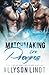 Matchmaking in Progress (Three Player Tag-Team (The Aces Played Series))