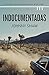 Indocumentadas (Spanish Edition)