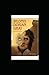 Das Bildnis des Dorian Gray (illustriert) (German Edition)