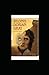 Das Bildnis des Dorian Gray (illustriert) (German Edition)
