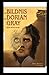 Das Bildnis des Dorian Gray (illustriert) (German Edition)