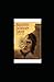 Das Bildnis des Dorian Gray (illustriert) (German Edition)