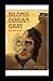 Das Bildnis des Dorian Gray (illustriert) (German Edition)