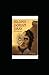 Das Bildnis des Dorian Gray (illustriert) (German Edition)
