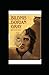 Das Bildnis des Dorian Gray (illustriert) (German Edition)