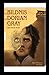 Das Bildnis des Dorian Gray (illustriert) (German Edition)