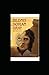 Das Bildnis des Dorian Gray (illustriert) (German Edition)