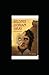 Das Bildnis des Dorian Gray (illustriert) (German Edition)