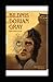 Das Bildnis des Dorian Gray (illustriert) (German Edition)