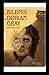 Das Bildnis des Dorian Gray (illustriert) (German Edition)