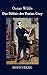 Das Bildnis des Dorian Gray (German Edition)