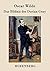 Das Bildnis des Dorian Gray (German Edition)