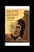 Das Bildnis des Dorian Gray (illustriert) (German Edition)