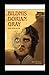 Das Bildnis des Dorian Gray (illustriert) (German Edition)