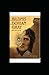 Das Bildnis des Dorian Gray (illustriert) (German Edition)
