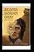 Das Bildnis des Dorian Gray (illustriert) (German Edition)