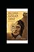 Das Bildnis des Dorian Gray (illustriert) (German Edition)