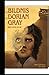 Das Bildnis des Dorian Gray (illustriert) (German Edition)