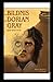 Das Bildnis des Dorian Gray (illustriert) (German Edition)