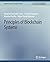 Principles of Blockchain Sy...