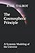 The Cosmospheric Principle:...