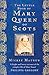 The Little Book of Mary Queen of Scots