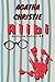 Alibi by Agatha Christie