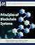 Principles of Blockchain Systems (Synthesis Lectures on Computer Science)