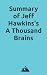 Summary of Jeff Hawkins's A...