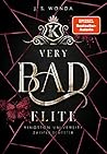 Very Bad Elite