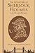 The Adventures of Sherlock Holmes