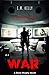 War: A Drew Murphy Novel
