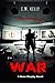 War: A Drew Murphy Novel