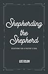 Shepherding the S...