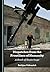 Dispatches from the Frontlines of Humanity: A Book of Reportage