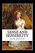 Sense and Sensibility (Oxford World's