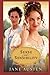 Sense and Sensibility (Oxford World's Classics): illustrated