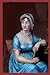 Sense and Sensibility (Oxford World's Classics)